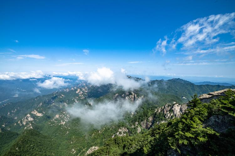 四大名著的作者和朝代（中国古代文学名著及其作者与朝代）