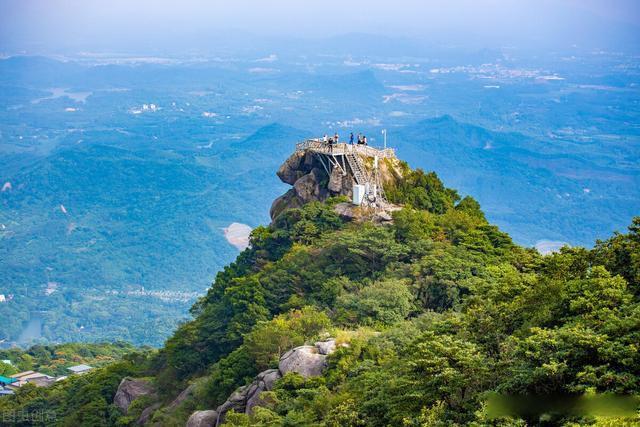 网游洪荒之神兵利器（神兵利器：网游洪荒之战必备）